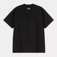 Image 2 of "Take it" T-shirt