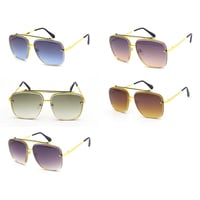 Image 2 of Slayer Sunglasses 