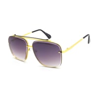 Image 3 of Slayer Sunglasses 