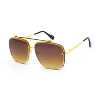 Image 4 of Slayer Sunglasses 