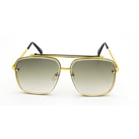 Image 1 of Slayer Sunglasses 