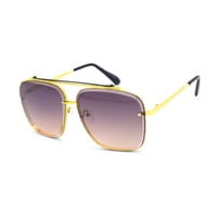 Image 5 of Slayer Sunglasses 