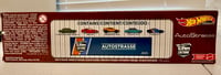 Image 2 of Hot wheels premium autostrasse 