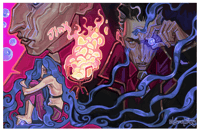 Act III