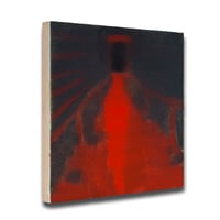 Image 2 of Thermal Vision - MGS