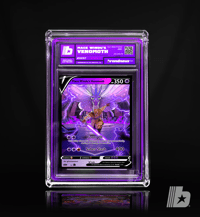 Image 2 of "Mace Windu's Venomoth"