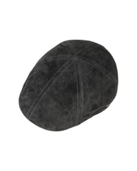 Image 2 of Stetson Texas Pigskin – Black
