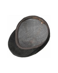 Image 3 of Stetson Texas Pigskin – Black
