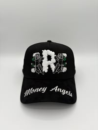 Image 1 of Money Angels