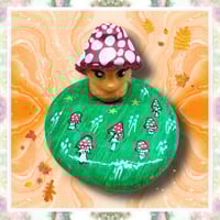 Image 5 of MAGIC MUSHROOMS AND PIXIE DUST