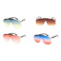 Image 2 of Cartel Sunglasses 