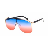 Image 3 of Cartel Sunglasses 