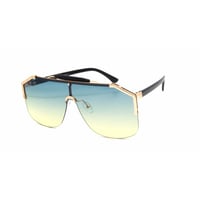 Image 1 of Cartel Sunglasses 
