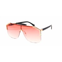 Image 4 of Cartel Sunglasses 