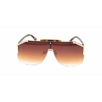 Image 5 of Cartel Sunglasses 