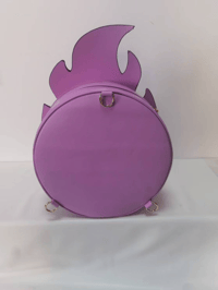 Image 2 of HadesMythos Ita Bag || Preorder