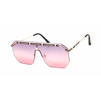 Image 4 of Smokey Sunglasses 