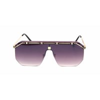 Image 5 of Smokey Sunglasses 