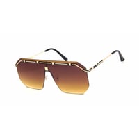 Image 2 of Smokey Sunglasses 
