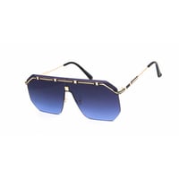 Image 1 of Smokey Sunglasses 