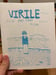 Image of "Virile" part three