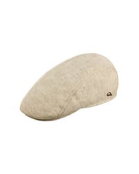 Göttmann Jackson Linen – Taupe