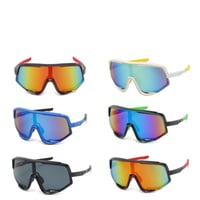 Image 2 of Bob Sport Sunglasses 