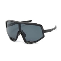 Image 3 of Bob Sport Sunglasses 