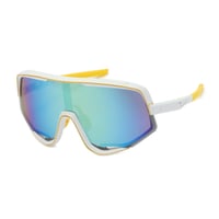 Image 4 of Bob Sport Sunglasses 