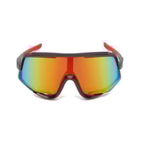 Image 1 of Bob Sport Sunglasses 