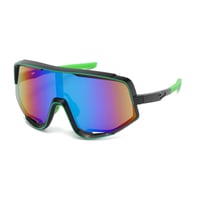 Image 5 of Bob Sport Sunglasses 