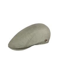 Göttmann Jackson Linen – Lt. Green