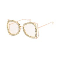 Image 3 of Knova Sunglasses 