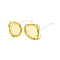 Image 4 of Knova Sunglasses 