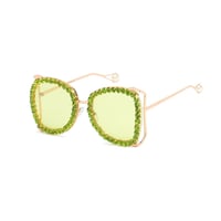 Image 1 of Knova Sunglasses 