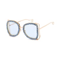 Image 5 of Knova Sunglasses 