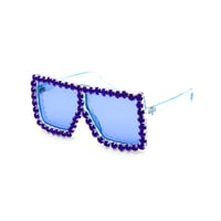 Image 4 of Khaleesi Sunglasses