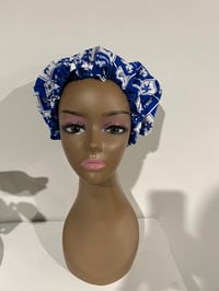 Image 3 of Team Bonnets 