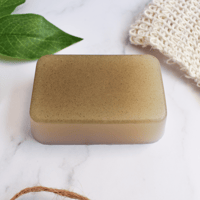Image 3 of Honey Detox - Cleansing Facial Bar