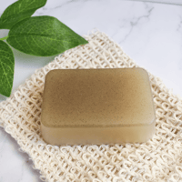 Image 5 of Honey Detox - Cleansing Facial Bar