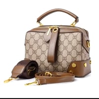 Image 1 of Designer luxury bag, woman’s shoulder crossbody bags.