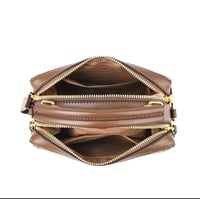Image 2 of Designer luxury bag, woman’s shoulder crossbody bags.