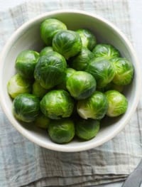 Image 5 of Fresh Vegetables 