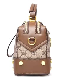 Image 4 of Designer luxury bag, woman’s shoulder crossbody bags.