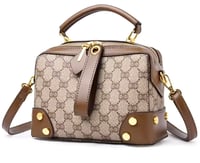Image 5 of Designer luxury bag, woman’s shoulder crossbody bags.