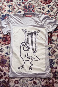 Image of Paint (Grey)