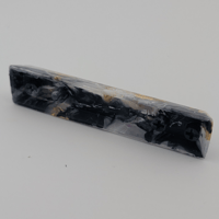 Image 2 of Cherry Bar 4.25u Wk14-1