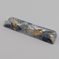Image 1 of Cherry Bar 4.25u Wk14-1