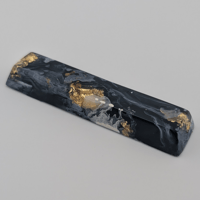 Image 1 of Cherry Bar 4.25u Wk14-2