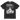 BloodRoot T-Shirt